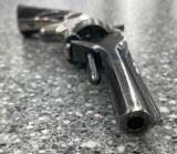 SMITH & WESSON Series 12nd Issue - 4 of 7