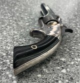 SMITH & WESSON Series 12nd Issue - 6 of 7