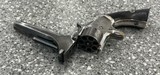 SMITH & WESSON Series 12nd Issue - 7 of 7