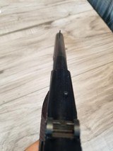 HIGH STANDARD model h-d military - 1 of 6