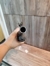 STEVENS, J., ARMS COMPANY 320 Security - 5 of 7