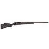 WEATHERBY MARK V WEATHERMARK - 3 of 4