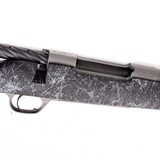 WEATHERBY MARK V WEATHERMARK - 4 of 4