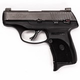 RUGER LC9S - 2 of 3