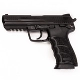 HECKLER & KOCH HK45 - 1 of 3