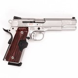 SMITH & WESSON SW1911CT - 2 of 3