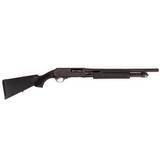 NEW ENGLAND FIREARMS CO. NEW ENGLAND FIREARMS PARDNER PUMP - 3 of 3