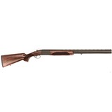 CZ REDHEAD PREMIER ALL-TERRAIN - 3 of 3