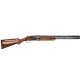 BROWNING CITORI LIGHTNING - 2 of 4