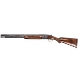 BROWNING CITORI LIGHTNING - 1 of 4
