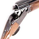 BROWNING CITORI LIGHTNING - 4 of 4