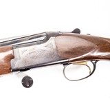 BROWNING CITORI LIGHTNING - 3 of 4