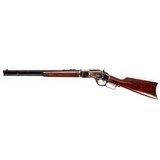 UBERTI 1873 - 1 of 3