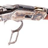 UBERTI 1873 - 3 of 3
