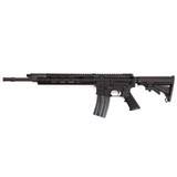 RUGER SR-556 - 2 of 4