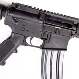 RUGER SR-556 - 3 of 4