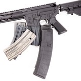 RUGER SR-556 - 4 of 4
