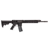 RUGER SR-556 - 1 of 4
