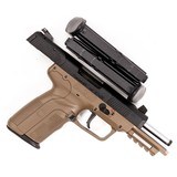 FN FIVE-SEVEN - 3 of 3