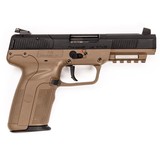 FN FIVE-SEVEN - 2 of 3