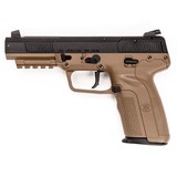 FN FIVE-SEVEN - 1 of 3