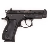 CZ 75 COMPACT - 3 of 4