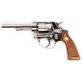 SMITH & WESSON MODEL 31-1 - 1 of 5