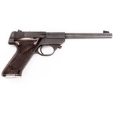 HIGH STANDARD SPORT KING SK-100 - 3 of 4