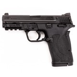 SMITH & WESSON M&P380 SHIELD EZ - 2 of 4