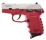 SCCY CPX-1 - 1 of 1