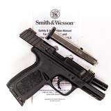 SMITH & WESSON SD9 - 3 of 3