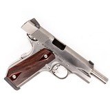 DAN WESSON CLASSIC COMMANDER - 4 of 4