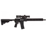 RADICAL FIREARMS RF-15 - 2 of 5