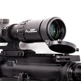 RADICAL FIREARMS RF-15 - 5 of 5