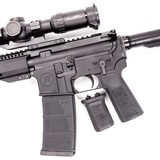 RADICAL FIREARMS RF-15 - 3 of 5