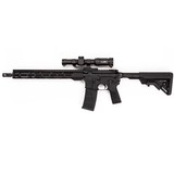 RADICAL FIREARMS RF-15 - 1 of 5