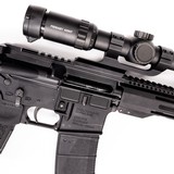 RADICAL FIREARMS RF-15 - 4 of 5