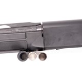 STOEGER M3500 - 3 of 4