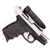 SCCY CPX-2 - 3 of 3