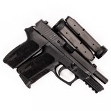 SIG SAUER SP2022 - 3 of 3