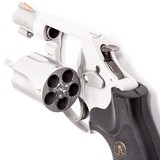 SMITH & WESSON 637-2 AIRWEIGHT - 3 of 3