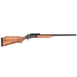 HARRINGTON & RICHARDSON SB1 - 2 of 3