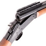 HARRINGTON & RICHARDSON SB1 - 3 of 3