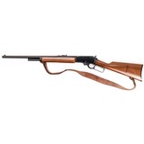 MARLIN MODEL 1895 - 1 of 3