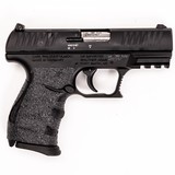 WALTHER CCP M2 - 3 of 3