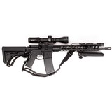 STAG ARMS STAG 15 TACTICAL - 3 of 5