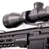 STAG ARMS STAG 15 TACTICAL - 4 of 5