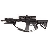 STAG ARMS STAG 15 TACTICAL - 2 of 5