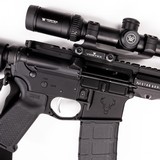 STAG ARMS STAG 15 TACTICAL - 5 of 5