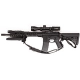 STAG ARMS STAG 15 TACTICAL - 1 of 5